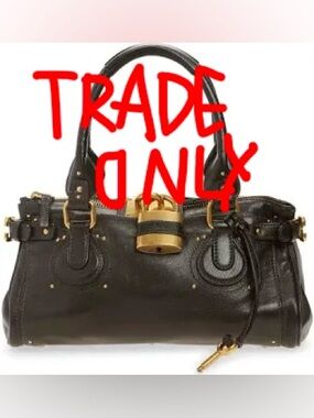 TRADE ONLY!!! DON’T PURCHASE